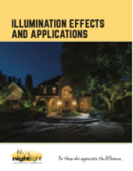 Illumination Effects 