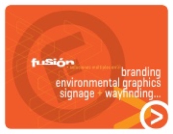 Portafolio FUSION