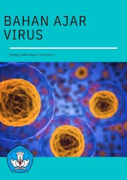 Bahan ajar virus part 2.pdf
