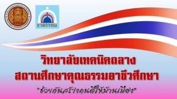 งานนำเสนอ PowerPoint