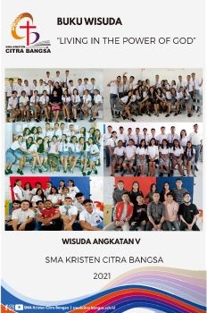 BUKU WISUDA ANGKATAN V_Neat
