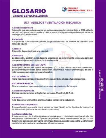 03-Glosario UCI-ADULTO VENTILACIÓN MECÁNICA
