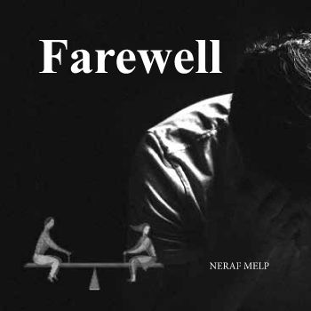 Farewell