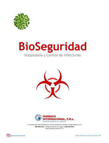 Brochur Bioseguridad 2023