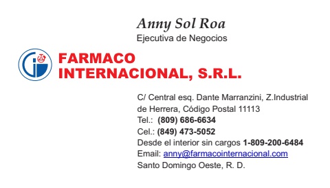 Anny Sol