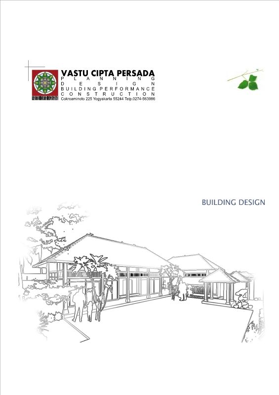 VCP_BUILDING DESIGN_2019_Rev15