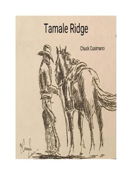 Tamale Ridge_113017