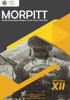 E-Modul Yolan Sadewa Aditya Kusuma Protip