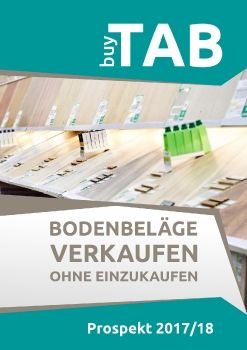 buyTAB Blätterkatalog - Web2_Flat