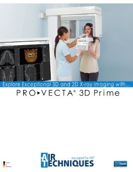 ProVecta3D Prime June 2019