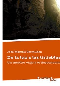 De la luz a las tinieblas