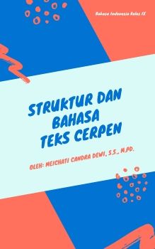 e book teks cerpen_meichati
