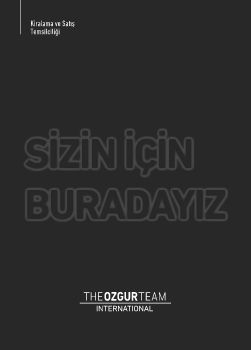 TheOzgurTeam