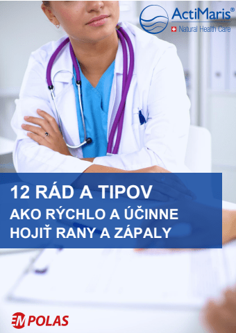 SK_E-BOOK-12-rád-a-tipov-ako-hojiť-rany-a-zápaly