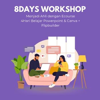 8daysworkshop