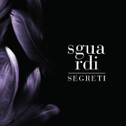 CATALOGO SGUARDI SEGRETI 2018 11 04 2018 DEFINITIVO ultimo