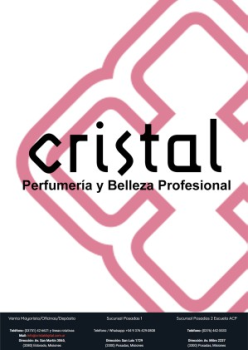 Catálogo de Productos
