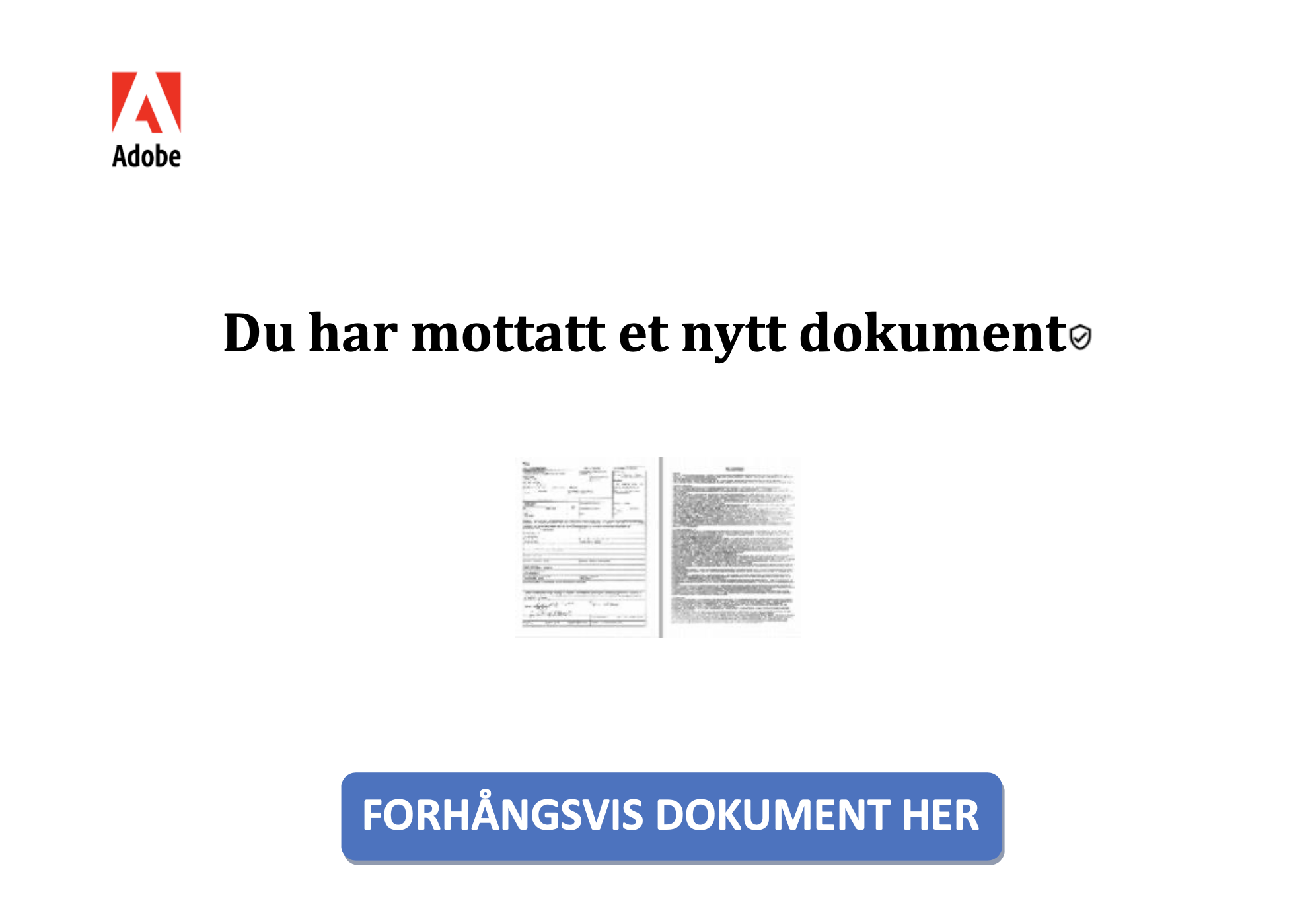 Dok