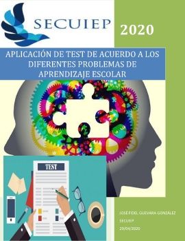 CLASIFICACIÓN DE LOS PROBLEMAS DE APRENDIZAJE