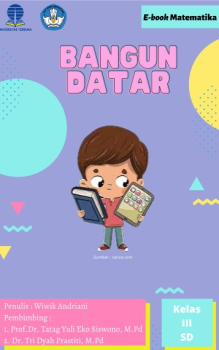 Salinan dari  E-Book Bangun Datar Kelas 3 (Revisi setelah USID)_Neat