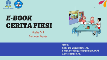 E-BOOK SIAP SIDANG_Neat