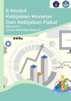 PBA_E-Modul_Ummy Khairunnisa