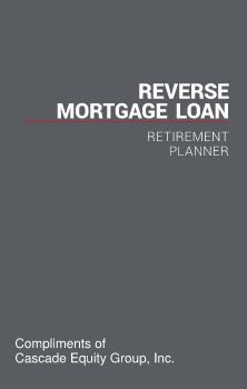 Reverse_Mortgage_Loan_Retirement_Planner