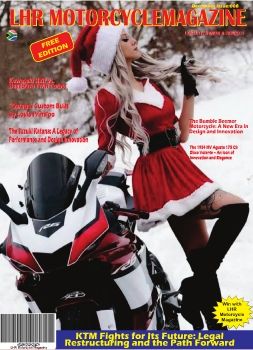 December Edition.cdr