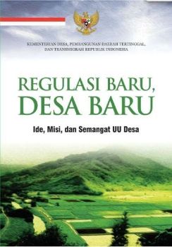 Buku 10