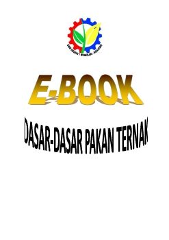 E-BOOK 1_Dsr2 Pkn Ternk
