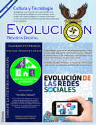 revista digital 3 infotec guazapa