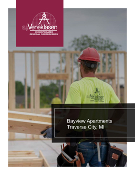 Bayview TEST 1