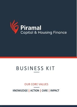 business kit print - V.5 17.9.18.
