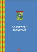 kampar