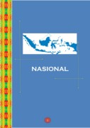 Nasional