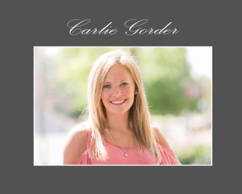 Carlie Magazine