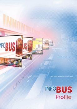 INFOBUS PROFILE