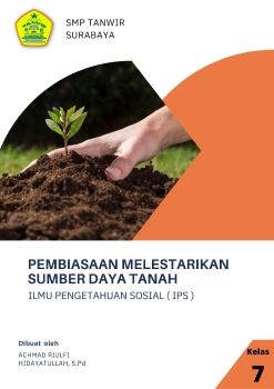 RENCANA AKSI 3 PELESTARIAN SUMBER DAYA TANAH_Neat