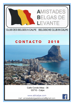 Contacto
