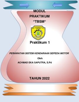 modifikasi buku digital