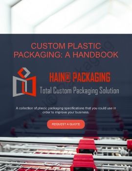 hain packaging handbook (revised 2018-07-19)-min