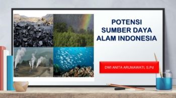 Geografi_POTENSI SDA_Neat