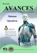 Ebook Avances