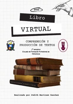 Libro Virtual 