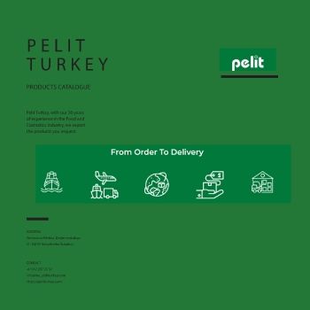 Pelit_catalogue_21 