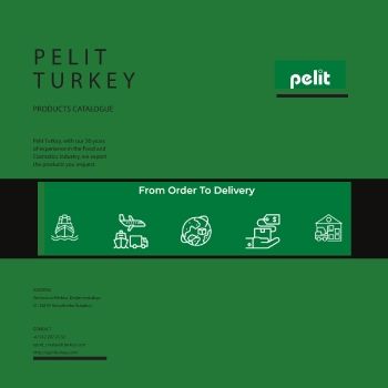 Pelit_ Catalogue_22