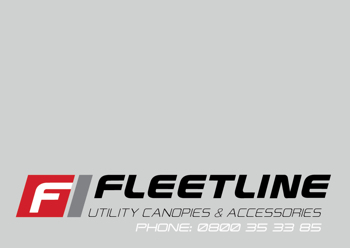 Fleetline PGGW Build Specs