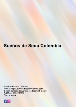 C:\Users\SUEÑOS DE SEDA\Desktop\contacto@suenosdesedacolombia.com\fzgm\ladk\