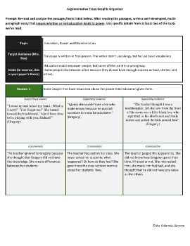 ARGUMENTATIVE_GRAPH