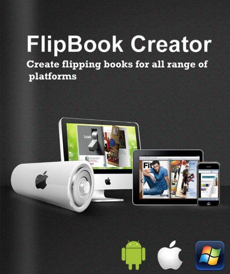FlipBook-Creator-Demo_Neat